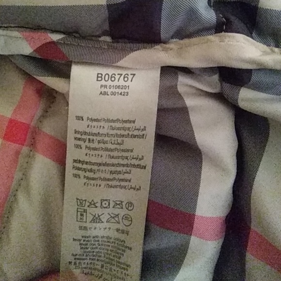 Toddler boy clothes - Picture 3 of 5